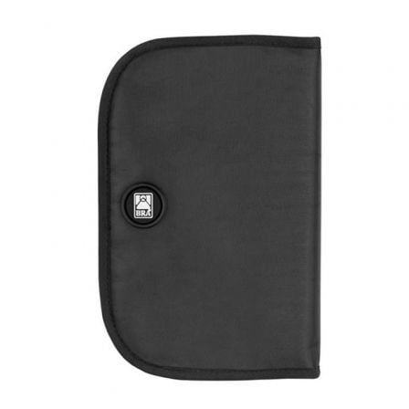 art_bra-enf20a195026_1.jpg Enfriador de Botellas Bra A195026/ Negro - Imagen 1