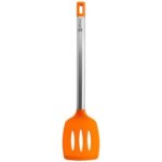 Espátula Bra Efficient A195002/ Naranja