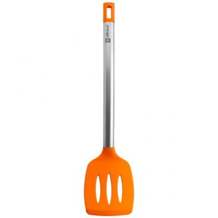 art_bra-espatula20a195002_1.jpg Espátula Bra Efficient A195002/ Naranja - Imagen 1