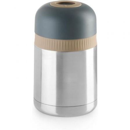 art_bra-termo20a196123_1.jpg Termo Bra Enjoy Signature A196123/ Capacidad 1000ml/ para sólidos y líquidos - Imagen 1