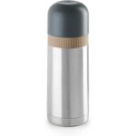 Termo Bra Enjoy Signature A196125/ Capacidad 800ml/ para líquidos