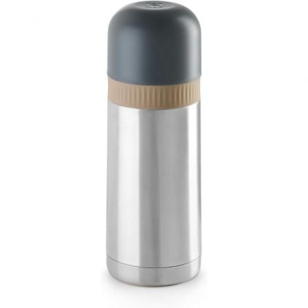 art_bra-termo20a196125_1.jpg Termo Bra Enjoy Signature A196125/ Capacidad 800ml/ para líquidos - Imagen 1