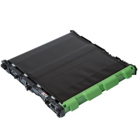 art_bro-cint20bu330cl_1.jpg Cinturón de Arrastre Original Brother BU330CL - Imagen 1