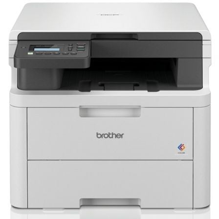 art_bro-mult20dcp-l3520cdwe_1.jpg Multifunción Láser Color Brother DCP-L3520CDWE WiFi/ Dúplex/ Blanca - Imagen 1