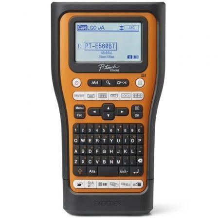 art_bro-rotul20pt-e560btvp_1.jpg Rotuladora Electrónica Brother PT-E560BTVP - Imagen 1