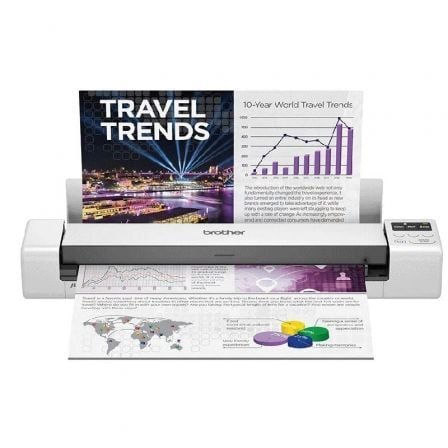 art_bro-scan20ds940dw_1.jpg Escáner Profesional Portátil Brother DS-940DW - Imagen 1