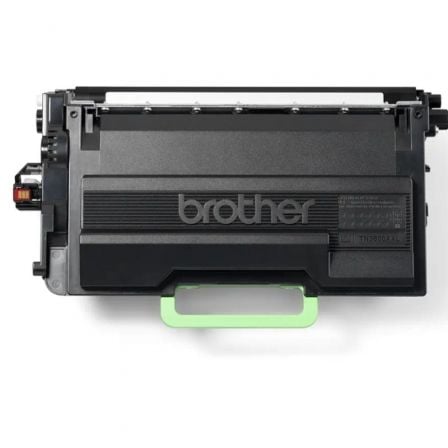 art_bro-t-tn3600xxl_1.jpg Tóner Original Brother TN3600XXL Alta Capacidad/ Negro - Imagen 1