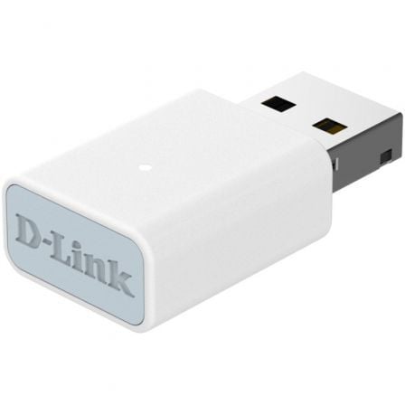 art_dlk-adp20ac13u_1.jpg Adaptador USB - WiFi D-Link AC13U/ 1300Mbps - Imagen 1