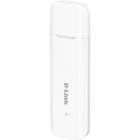 art_dlk-adp20dwm-222w20r_1.jpg Adaptador USB - 4G D-Link DWM-222W/R/ 150Mbps - Imagen 1