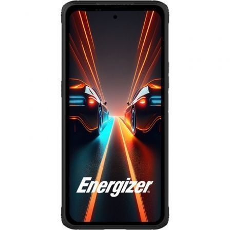 art_ener-sp20hc20h67g204-128205g20bk_1.jpg Smartphone Rugerizado Energizer Hard Case H67G 4GB/ 128GB/ 5G/ 6.78"/ Negro - Imagen 1