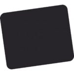 Alfombrilla Fellowes Estándar 29704/ 6 x 186 x 224mm