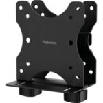Soporte para miniPC Fellowes 100136873/ hasta 5kg
