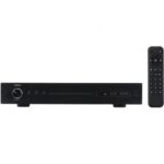 Reproductor DVD Fonestar CD-150PLUS