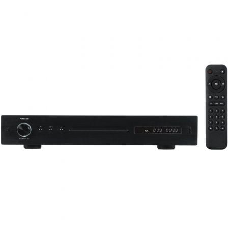 art_fone-dvd20cd-150plus_1.jpg Reproductor DVD Fonestar CD-150PLUS - Imagen 1