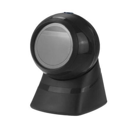 art_gen-lec20cod20ms3-2d20desktop_1.jpg Lector de Código de Barras 2D Premier MS3-2D DESKTOP/ USB - Imagen 1