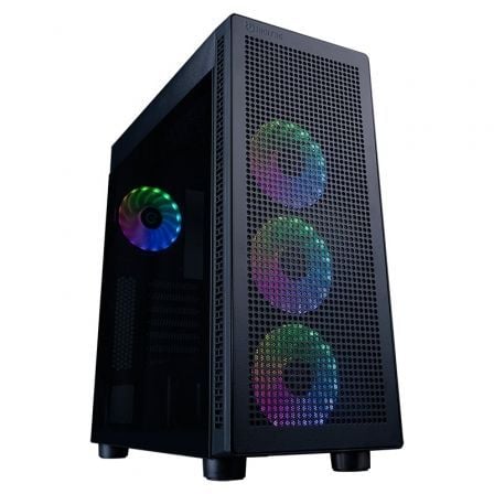 art_hid-caja20h120air20argb_1.jpg Caja Gaming Semitorre Hiditec H1 Air ARGB - Imagen 1
