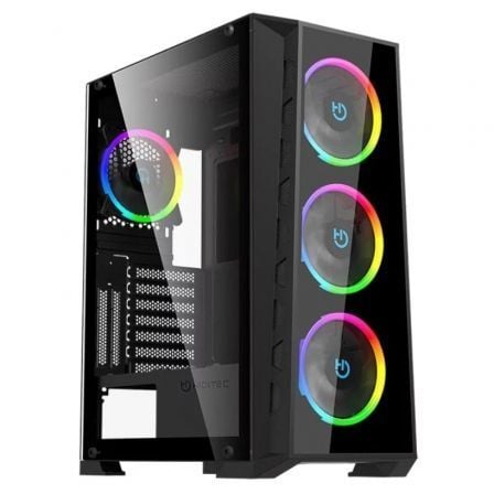 art_hid-caja20mh1220glass_1.jpg Caja Gaming Semitorre Hiditec MH12 GLASS - Imagen 1