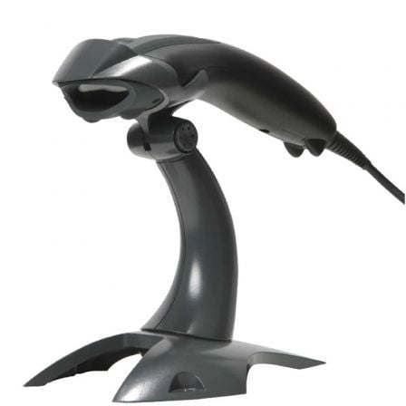 art_hon-lector201200g-2usb-1_1.jpg Lector de Código de Barras 1D Honeywell Voyager 1200G/ USB - Imagen 1