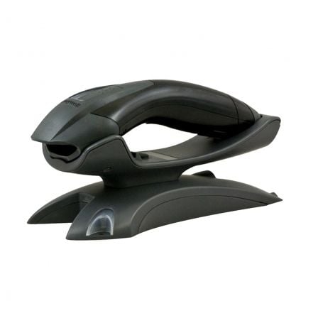 art_hon-lector201202g-2usb-5_1.jpg Lector de Código de Barras 1D Honeywell Voyager 1202G/ Bluetooth/ USB - Imagen 1