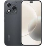 Smartphone Honor 400 Lite 8GB/ 256GB/ 6.7"/ 5G/ Negro