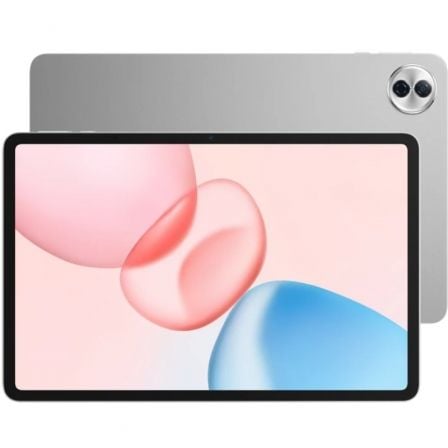 art_hon-tab20pad2010208-25620gy_1.jpg Tablet Honor Pad 10 12.1"/ 8GB/ 256GB/ Octacore/ Gris - Imagen 1