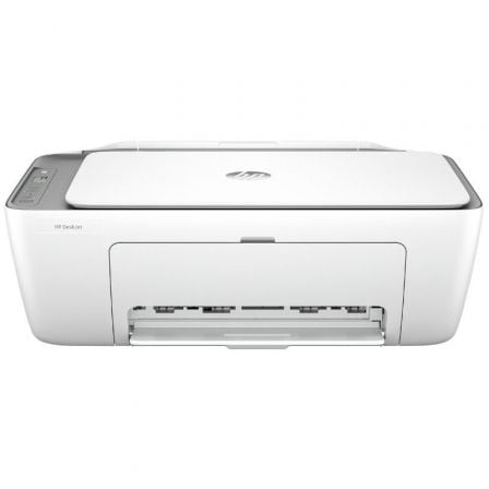 art_hp-mult20deskjet202820e_1.jpg Multifunción HP Deskjet 2820e WiFi/ Blanca - Imagen 1