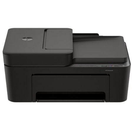 art_hp-mult20deskjet204320_1.jpg Multifunción HP DeskJet 4320 WiFi/ Negra - Imagen 1