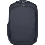 Mochila HP Everyday para Portátiles hasta 16"/ 21L/ Gris