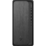 PC HP OmniDesk Desktop M02-0013NS Ryzen 5 8500G/ 16GB/ 1TB SSD/ Win11