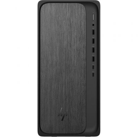 art_hpd-omni20m02-0014ns_1.jpg PC HP OmniDesk Desktop M02-0014NS Ryzen 5 8500G/ 16GB/ 1TB SSD/ Sin Sistema Operativo - Imagen 1