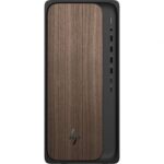 PC HP OmniDesk Desktop M03-0013NS Intel Core Ultra 5-225/ 16GB/ 1TB SSD/ Win11