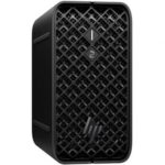 PC HP Workstation Z2 Mini G1a A40N0ET Ryzen AI MAX PRO 390/ 32GB/ 1TB SSD/ Win11 Pro