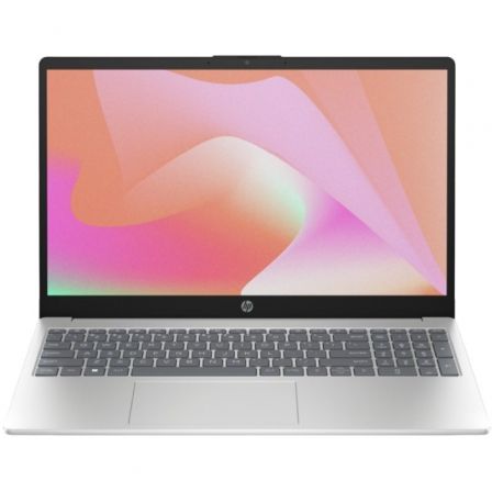 art_hpp-pre2015-fc0167ns2032gb201tb_1.jpg Portátil HP 15-FC0167NS Ryzen 7 7730U/ 32GB/ 1TB SSD/ 15.6"/ Sin Sistema Operativo - Imagen 1