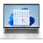 Portátil HP EliteBook X G1i B69A1ET Intel Core Ultra 7-258V/ 32GB/ 1TB SSD/ 14"/ Win11 Pro