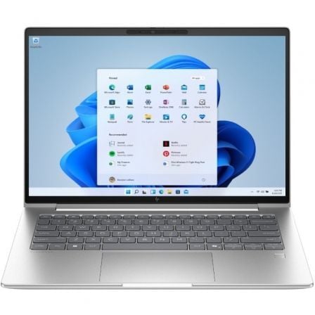 art_hpp-pro20cq0b3at_1.jpg Portátil HP EliteBook 6 G1a CQ0B3AT Ryzen AI 7 250/ 16GB/ 512GB SSD/ 14"/ Win11 Pro - Imagen 1