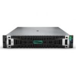 Servidor HPE Proliant DL380 Gen11 Intel Xeon Silver 4514Y/ 128GB Ram