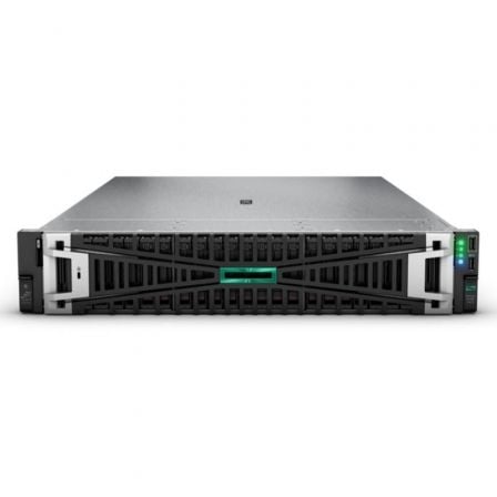 art_hps-p77242-425_1.jpg Servidor HPE Proliant DL380 Gen11 Intel Xeon Silver 4514Y/ 128GB Ram - Imagen 1