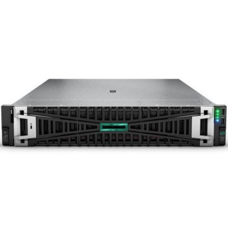art_hps-p81787-425_1.jpg Servidor HPE Proliant DL380 Gen11 Intel Xeon Gold 6530/ 64GB Ram/ 2x 480GB SATA - Imagen 1