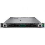 Servidor HPE Proliant DL360 Gen11 Intel Xeon Silver 4509Y/ 64GB Ram/ 2x 480GB SSD