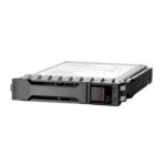 Disco Duro 1.2TB HPE P28586-B21 para Servidores