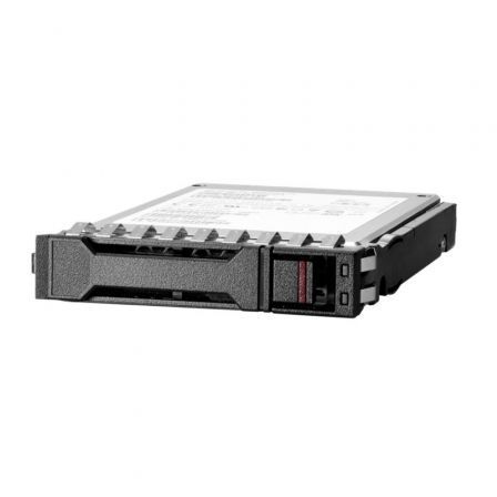 art_hpsa-p28586-b21_1.jpg Disco Duro 1.2TB HPE P28586-B21 para Servidores - Imagen 1