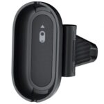 Montura interior de casco POV Insta360 para GO 3/GO 3S