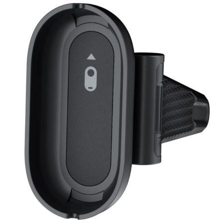 art_ist-montura20pov20casco20go203s_1.jpg Montura interior de casco POV Insta360 para GO 3/GO 3S - Imagen 1