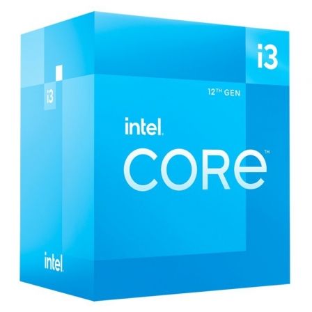 art_itl-i32012100203203ghz_1.jpg Procesador Intel Core i3-12100 3.30GHz Socket 1700 - Imagen 1