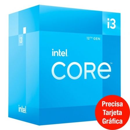art_itl-i32012100f203203ghz_1.jpg Procesador Intel Core i3-12100F 3.30GHz Socket 1700 - Imagen 1