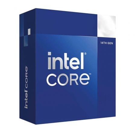 art_itl-i520144002022050ghz_1.jpg Procesador Intel Core i5-14400 2.50GHz Socket 1700 - Imagen 1