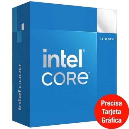 art_itl-i52014400f202205ghz_1.jpg Procesador Intel Core i5-14400F 2.50GHz Socket 1700 - Imagen 1