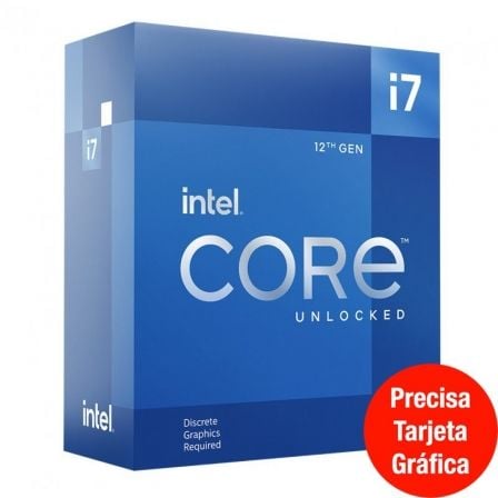 art_itl-i72012700kf2032060ghz_1.jpg Procesador Intel Core i7-12700KF 3.60GHz Socket 1700 - Imagen 1