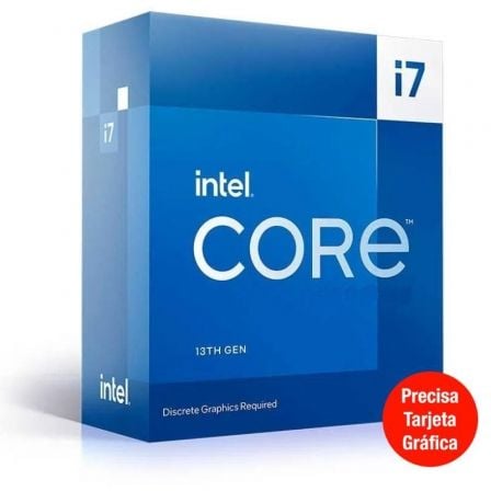 art_itl-i72013700f202201ghz_1.jpg Procesador Intel Core i7-13700F 2.10GHz Socket 1700 - Imagen 1