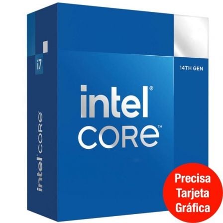 art_itl-i72014700f202201ghz_1.jpg Procesador Intel Core i7-14700F 2.1GHz Socket 1700 - Imagen 1